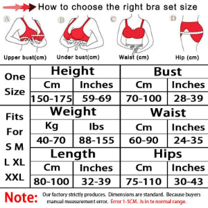 Lace Bodystocking – Sexy Long Sleeve Crotchless Lingerie for Women