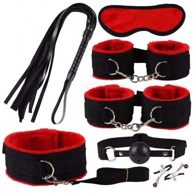 BDSM Accessories
